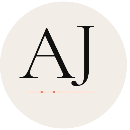 AJWORL